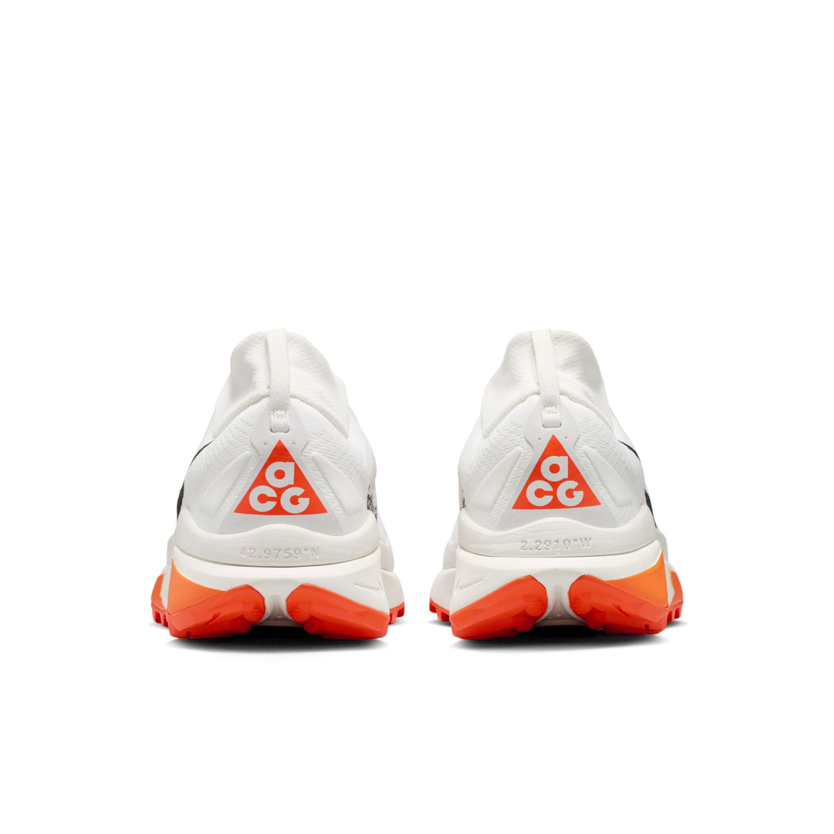 NIKE ACG ZEGAMA TRAIL
