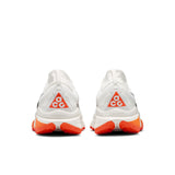 NIKE ACG ZEGAMA TRAIL