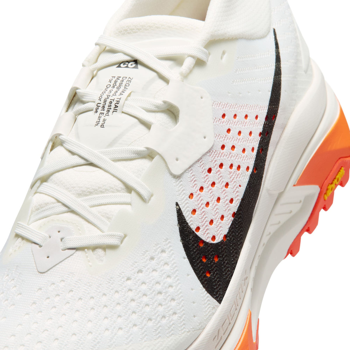NIKE ACG ZEGAMA TRAIL