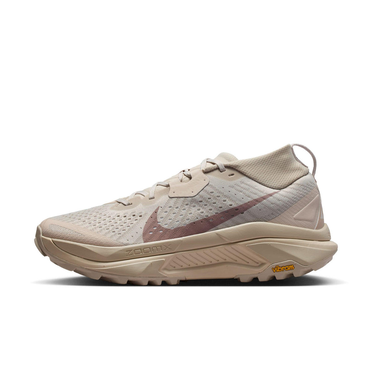 NIKE ACG ZEGAMA TRAIL