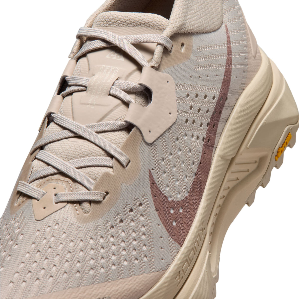 NIKE ACG ZEGAMA TRAIL