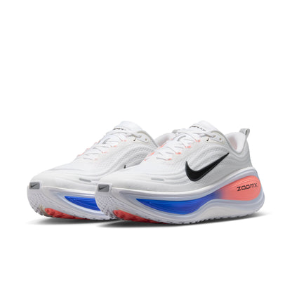 Nike - Vomero Plus