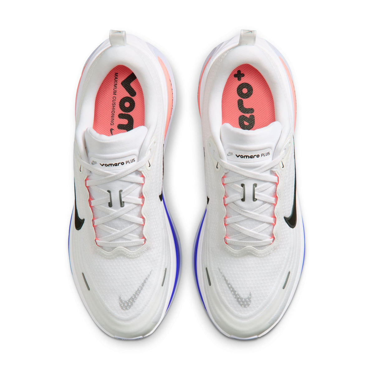 Nike - Vomero Plus