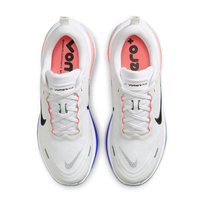 Nike - Vomero Plus