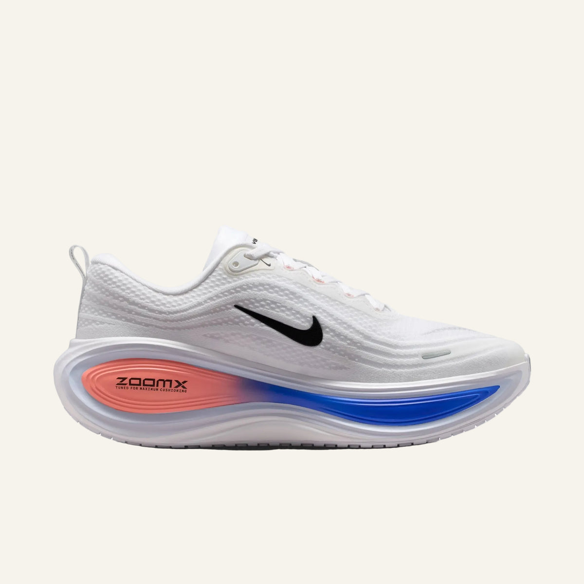 Nike - Vomero Plus