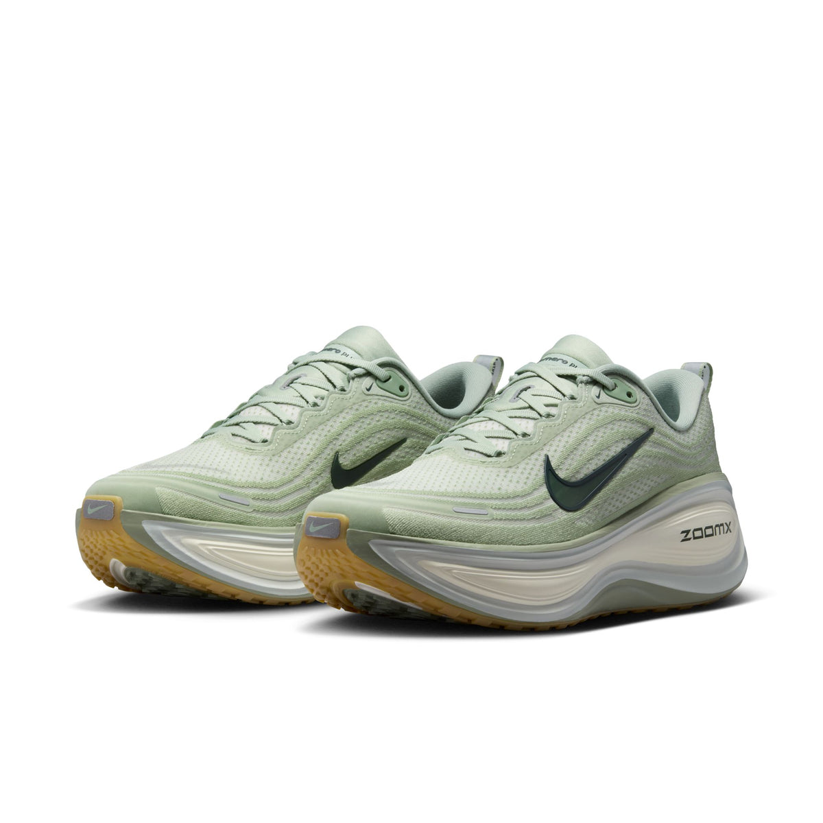 Nike - Vomero Plus