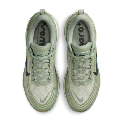 Nike - Vomero Plus
