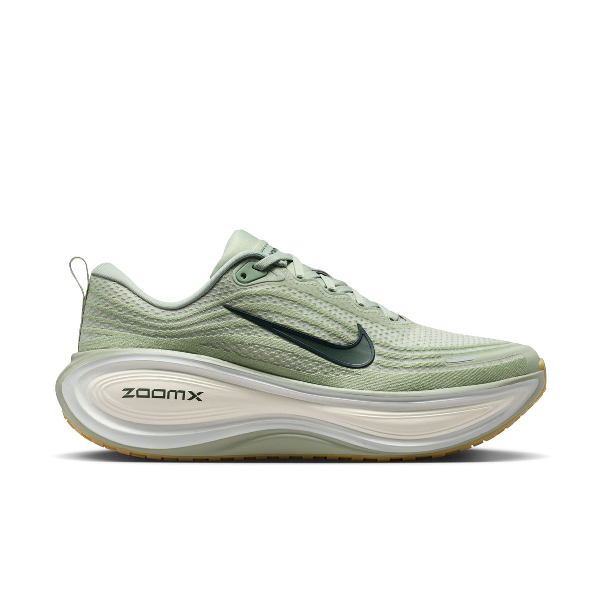 Nike - Vomero Plus