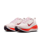 Nike - Vomero Plus W