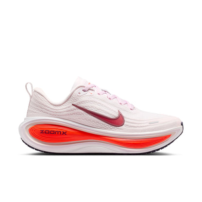 Nike - Vomero Plus W