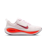 Nike - Vomero Plus W
