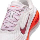 Nike - Vomero Plus W