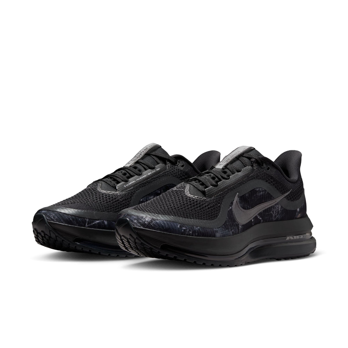Nike - Pegasus Premium CM