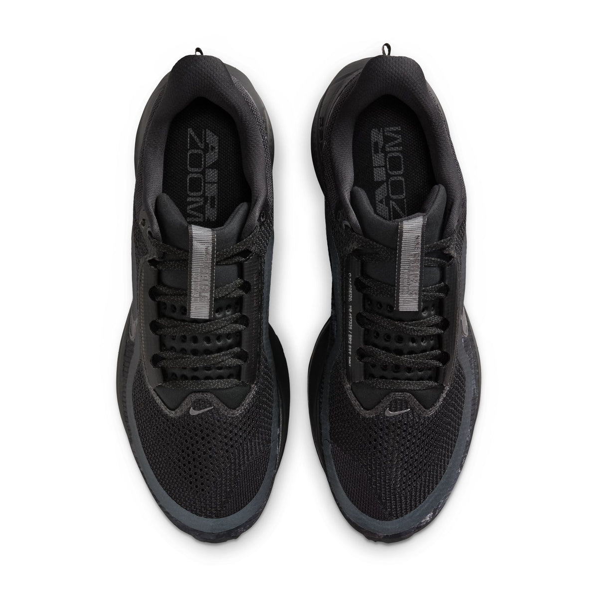 Nike - Pegasus Premium CM