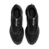 Nike - Pegasus Premium CM