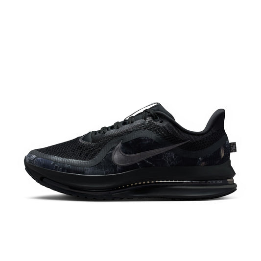 Nike - Pegasus Premium CM