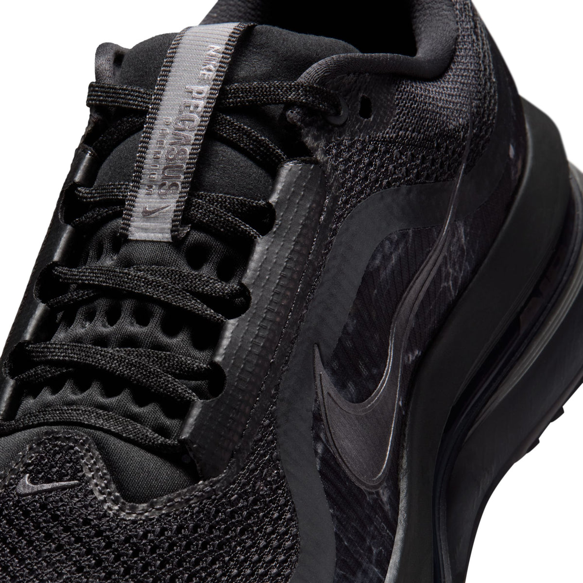 Nike - Pegasus Premium CM