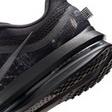 Nike - Pegasus Premium CM