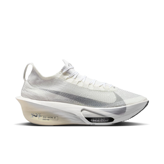 Nike - Alphafly 3 - RUNNING IS MENTAL
