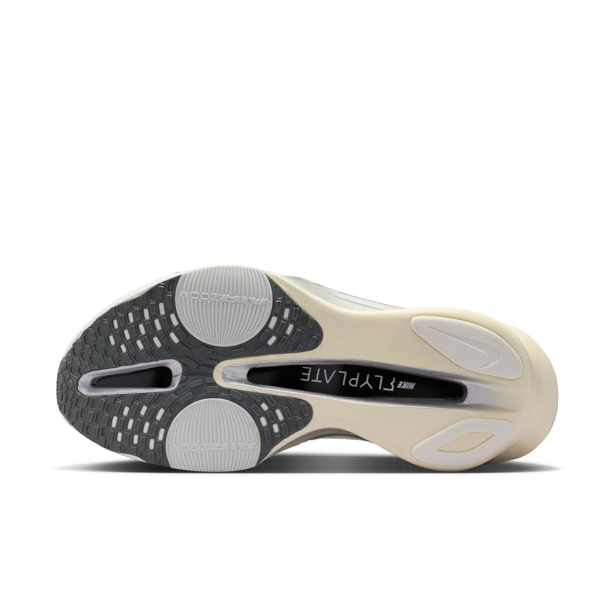 Nike - Alphafly 3 - RUNNING IS MENTAL