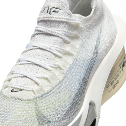Nike - Alphafly 3 - RUNNING IS MENTAL
