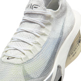 Nike - Alphafly 3 - RUNNING IS MENTAL