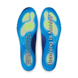 Nike - Alphafly 3 - RUNNING IS MENTAL