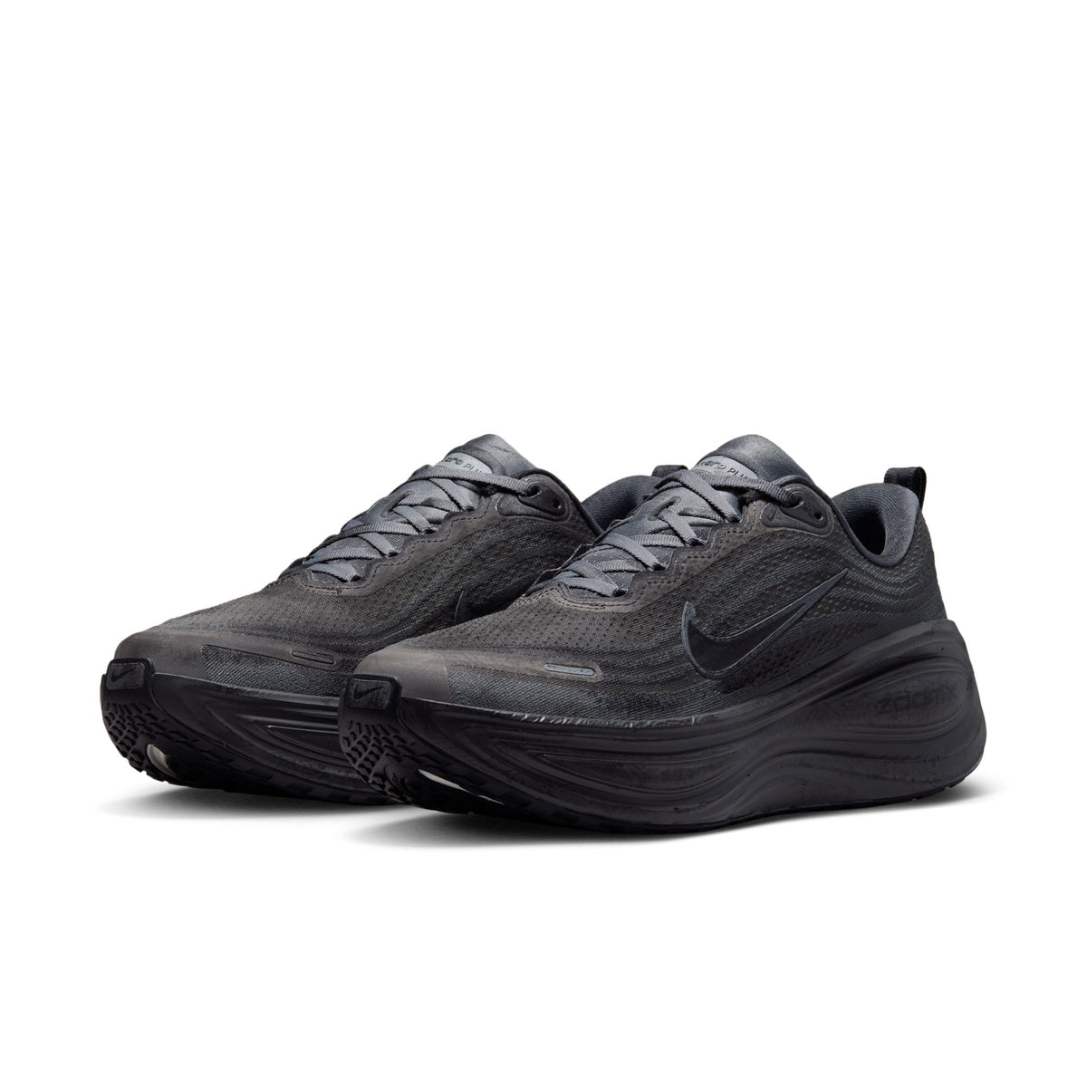 Nike - Vomero Plus