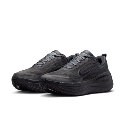 Nike - Vomero Plus