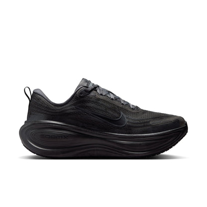 Nike - Vomero Plus
