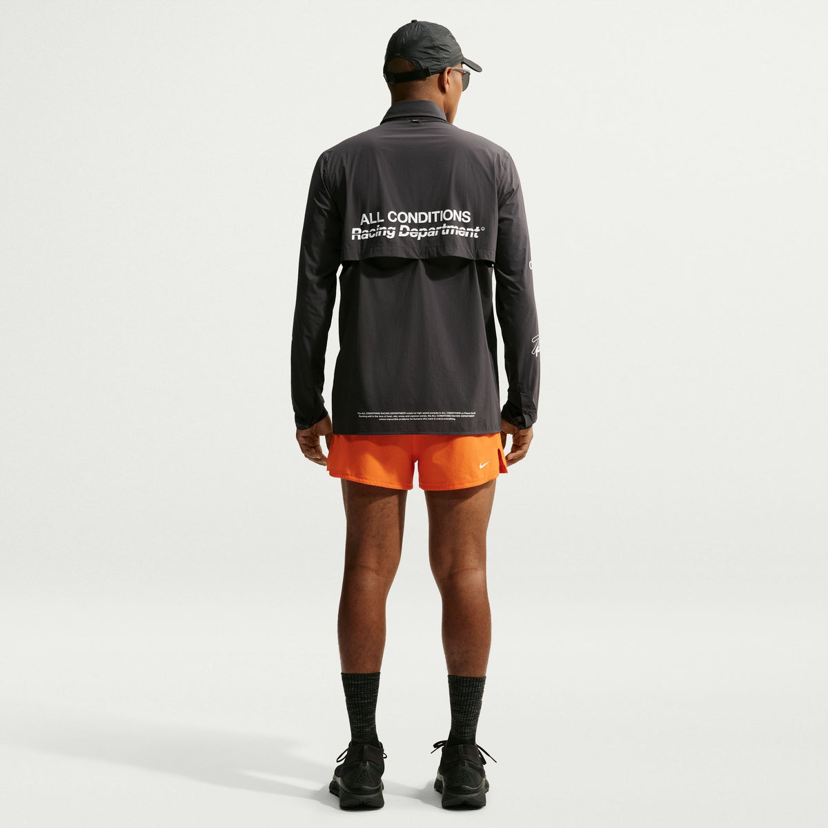 ACG Aireez Shirt