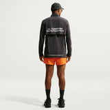 ACG Aireez Shirt