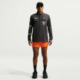 ACG Aireez Shirt