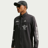 ACG Aireez Shirt
