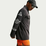 ACG Aireez Shirt