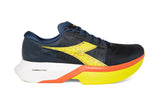 Diadora - Gara Carbon 3
