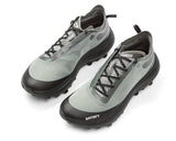 Satisfy Running - The Rocker