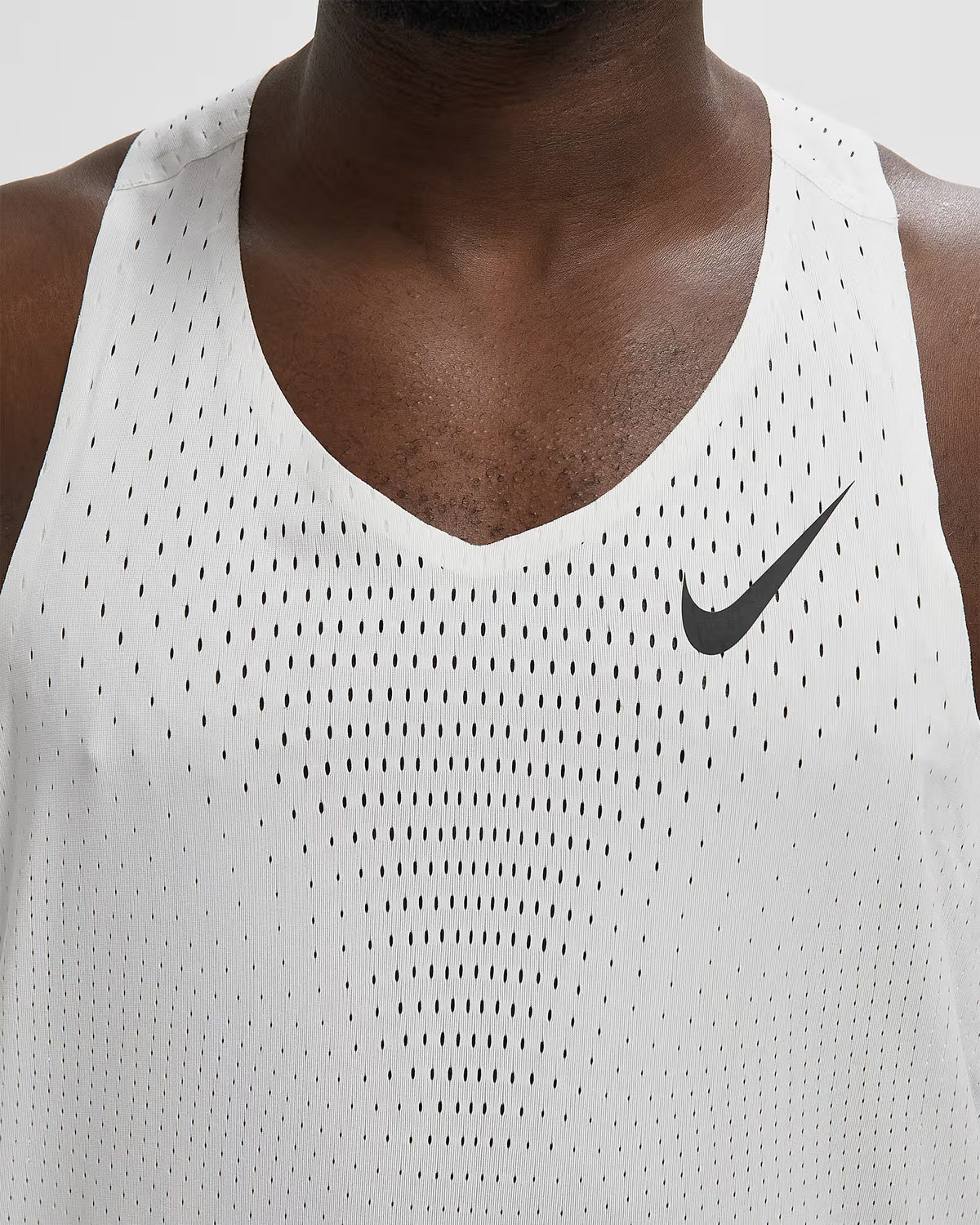 Nike - Aeroswift Tank