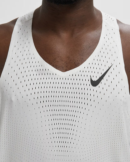 Nike - Aeroswift Tank