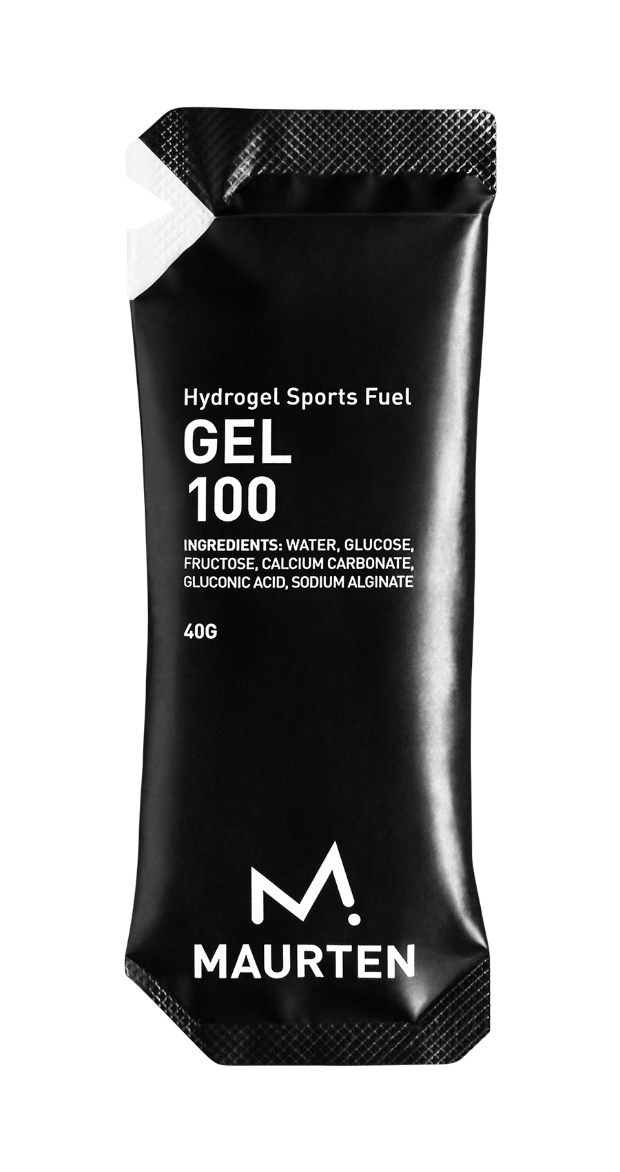 Maurten GEL 100