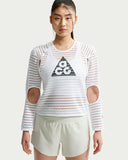 ACG Radical Airflow Longlseeve