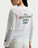 ACG Radical Airflow Longlseeve