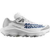 Ultra Glide 3 - Salomon X Mental Athletic