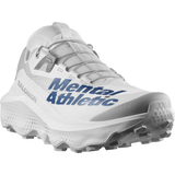 Ultra Glide 3 - Salomon X Mental Athletic