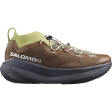 Pas Normal Studios x Salomon - GRVL Concept