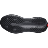 Pas Normal Studios x Salomon - GRVL Concept