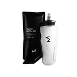 Maurten GEL MIX FLASK 350ml
