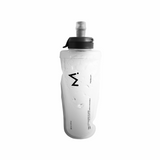 Maurten GEL MIX FLASK 350ml