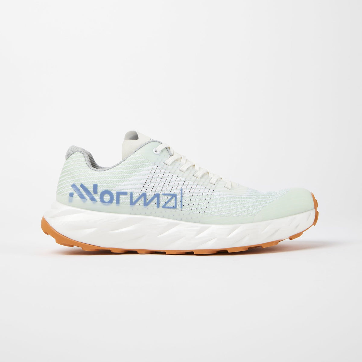 NNormal - Kjerag