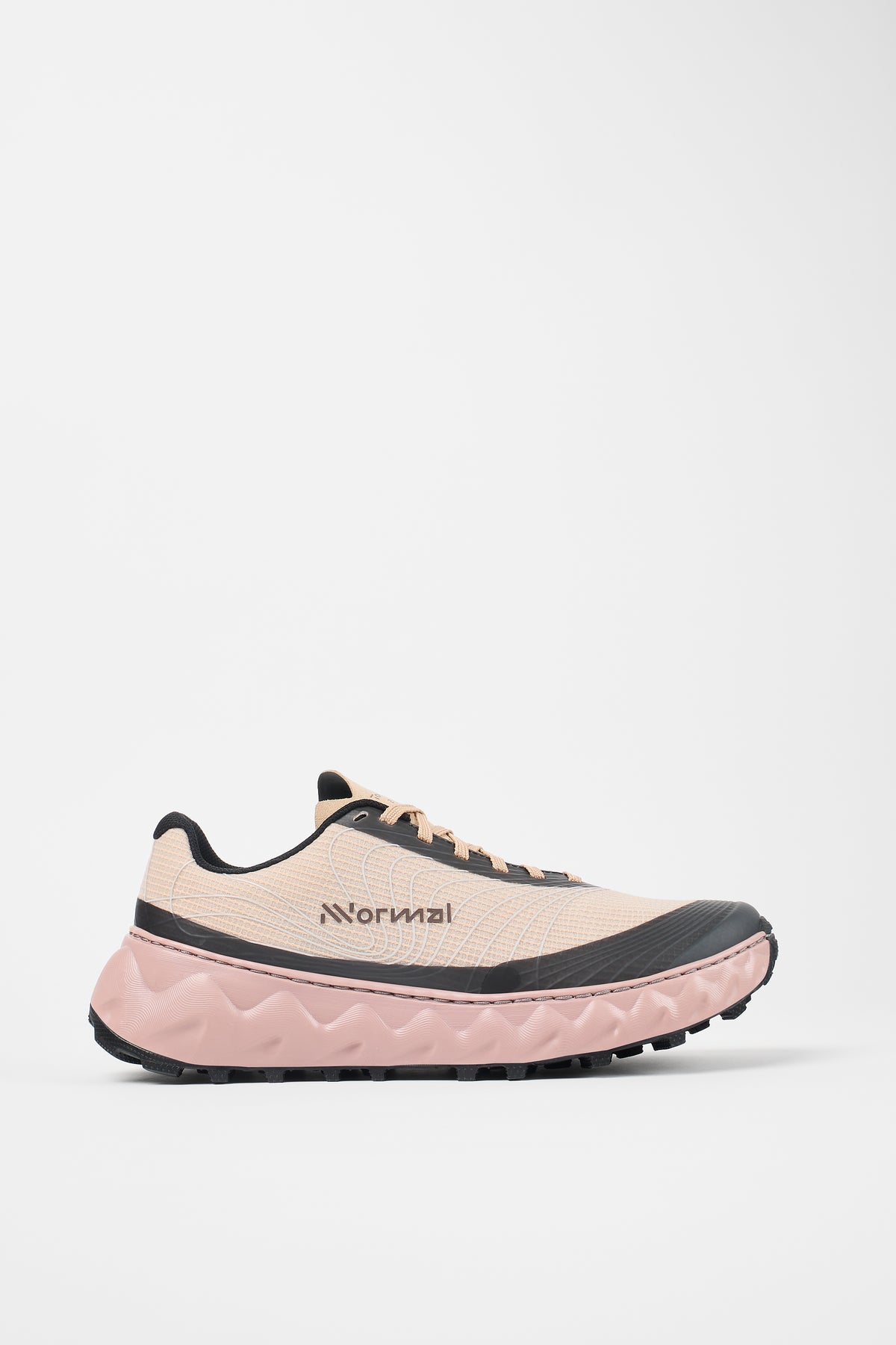 NNormal - Tomir 2.0